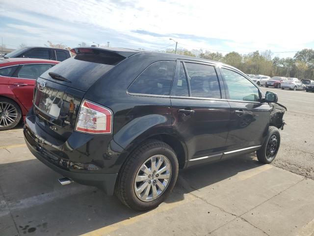 Photo 2 VIN: 2FMDK3JC5ABB08180 - FORD EDGE 