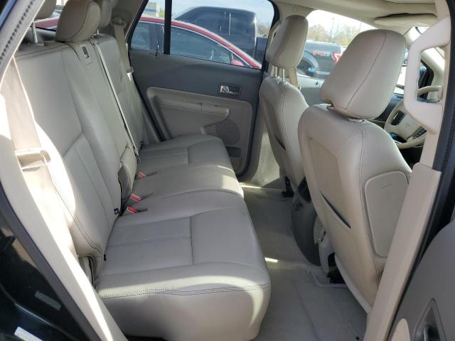 Photo 9 VIN: 2FMDK3JC5ABB08180 - FORD EDGE 