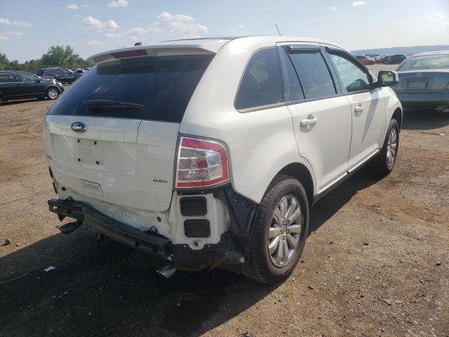 Photo 3 VIN: 2FMDK3JC5ABB48047 - FORD EDGE SEL 