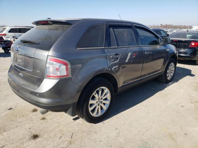 Photo 2 VIN: 2FMDK3JC5ABB51546 - FORD EDGE 