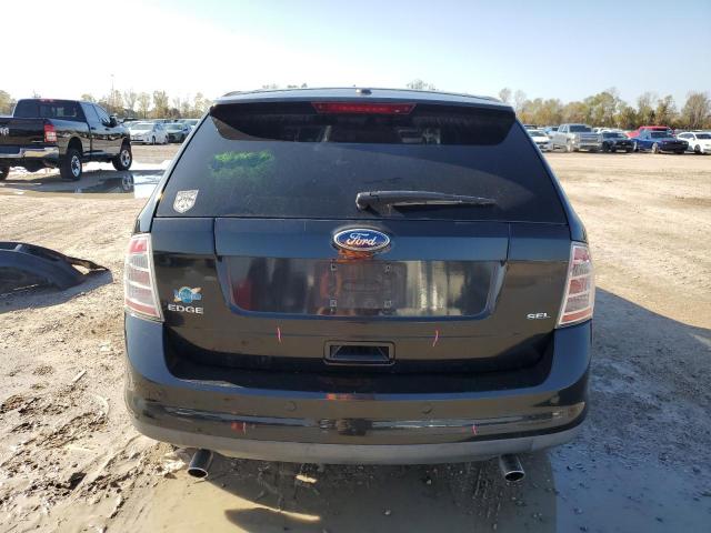 Photo 5 VIN: 2FMDK3JC5ABB53135 - FORD EDGE SEL 