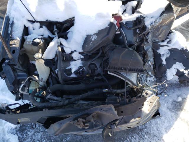 Photo 11 VIN: 2FMDK3JC5ABB64023 - FORD EDGE 