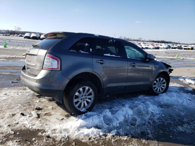 Photo 2 VIN: 2FMDK3JC5ABB64023 - FORD EDGE 