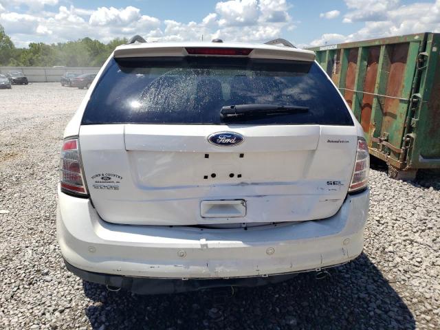 Photo 5 VIN: 2FMDK3JC5ABB76088 - FORD EDGE SEL 