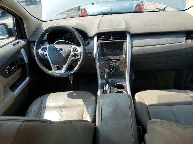 Photo 7 VIN: 2FMDK3JC5BBB10464 - FORD EDGE 