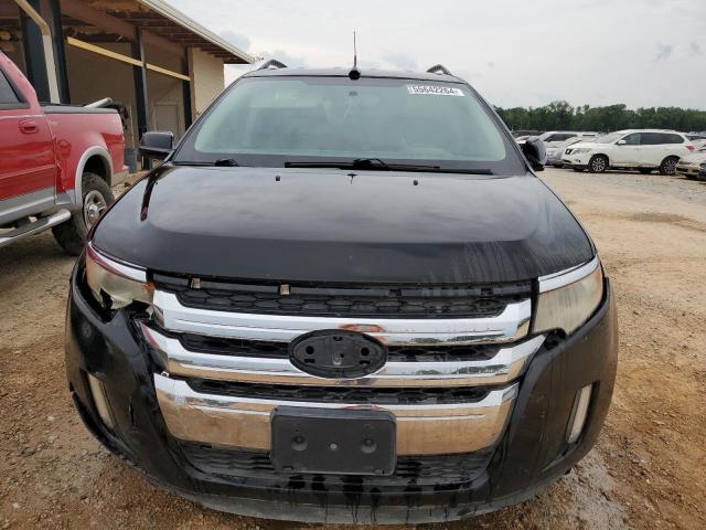 Photo 4 VIN: 2FMDK3JC5BBB31279 - FORD EDGE 