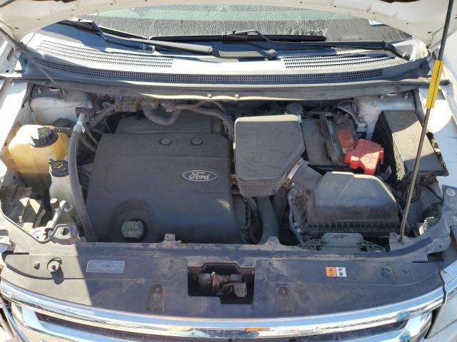 Photo 11 VIN: 2FMDK3JC5BBB38376 - FORD EDGE 