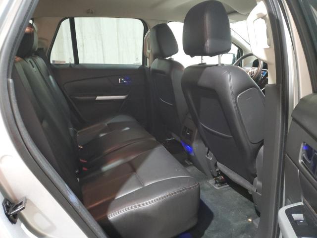 Photo 10 VIN: 2FMDK3JC5CBA88970 - FORD EDGE 