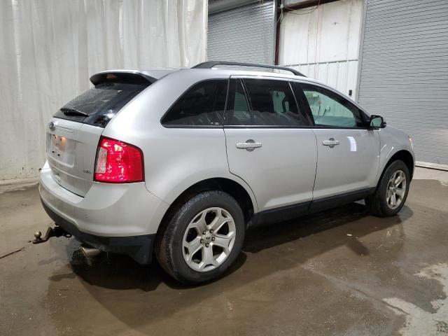 Photo 2 VIN: 2FMDK3JC5CBA88970 - FORD EDGE 