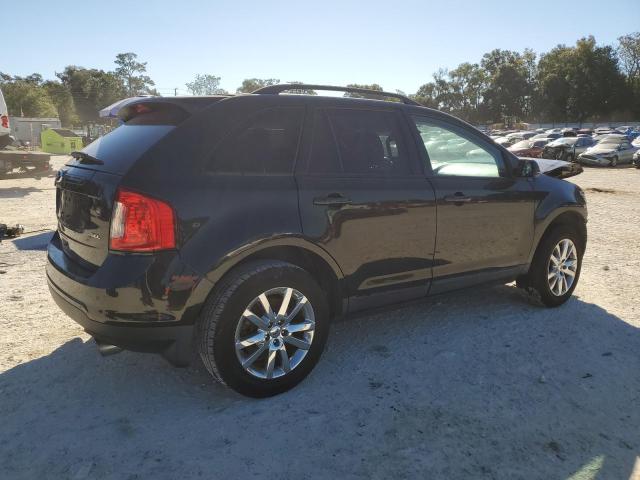 Photo 2 VIN: 2FMDK3JC5DBB35206 - FORD EDGE 