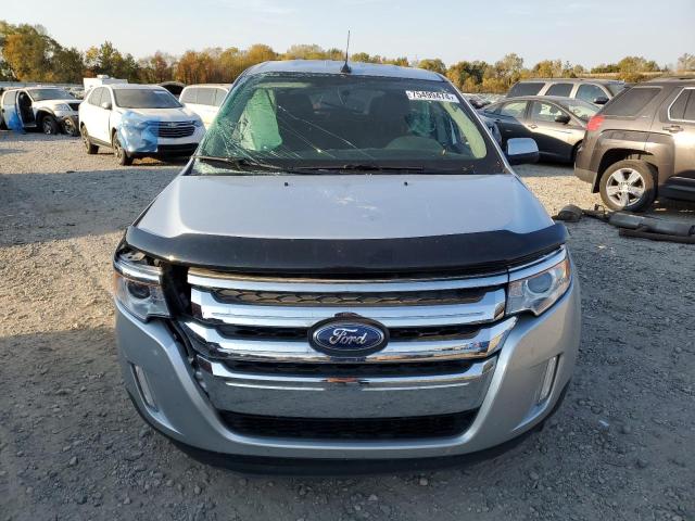 Photo 4 VIN: 2FMDK3JC5EBA99938 - FORD EDGE SEL 