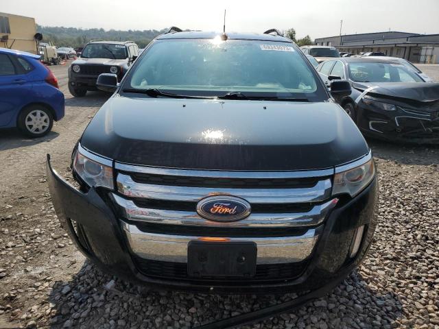 Photo 4 VIN: 2FMDK3JC5EBB13868 - FORD EDGE 