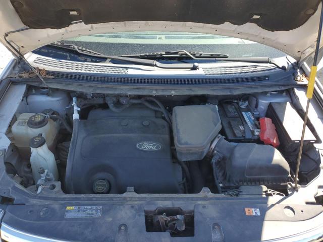 Photo 6 VIN: 2FMDK3JC5EBB62388 - FORD EDGE 