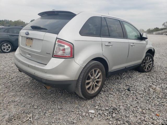 Photo 2 VIN: 2FMDK3JC6ABA27009 - FORD EDGE 