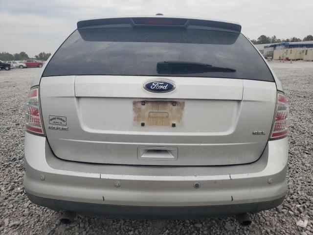 Photo 5 VIN: 2FMDK3JC6ABA27009 - FORD EDGE 