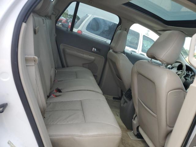 Photo 10 VIN: 2FMDK3JC6ABA55926 - FORD EDGE SEL 