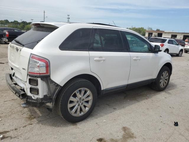 Photo 2 VIN: 2FMDK3JC6ABA55926 - FORD EDGE SEL 