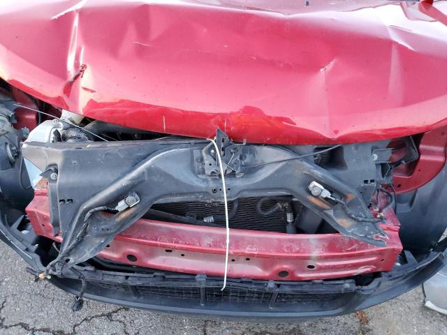 Photo 11 VIN: 2FMDK3JC6ABB50714 - FORD EDGE SEL 