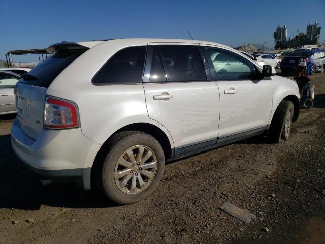 Photo 2 VIN: 2FMDK3JC6ABB52656 - FORD EDGE SEL 