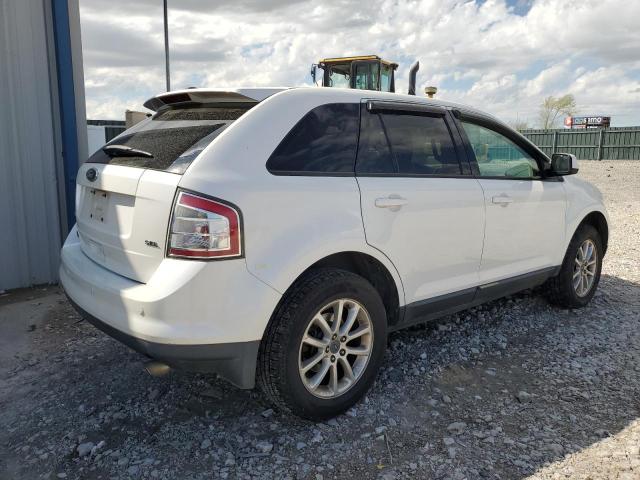 Photo 2 VIN: 2FMDK3JC6ABB71871 - FORD EDGE 