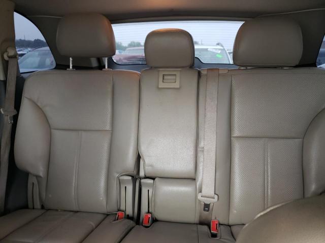 Photo 9 VIN: 2FMDK3JC6BBA03360 - FORD EDGE SEL 