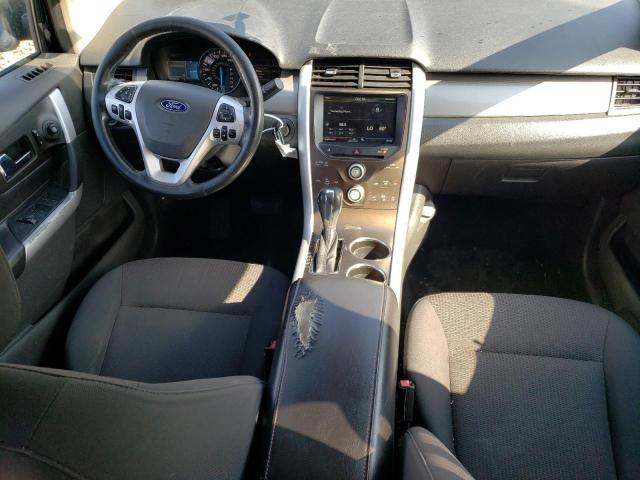 Photo 7 VIN: 2FMDK3JC6BBA64787 - FORD EDGE 