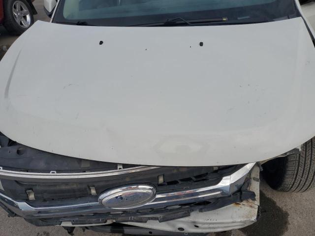 Photo 11 VIN: 2FMDK3JC6DBA64825 - FORD EDGE SEL 