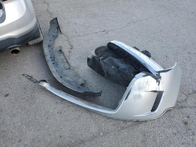 Photo 12 VIN: 2FMDK3JC6DBB12002 - FORD EDGE SEL 