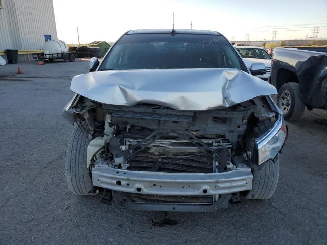 Photo 4 VIN: 2FMDK3JC6DBB12002 - FORD EDGE SEL 