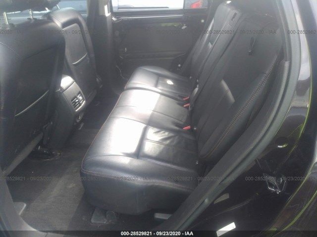 Photo 7 VIN: 2FMDK3JC6DBB23971 - FORD EDGE 