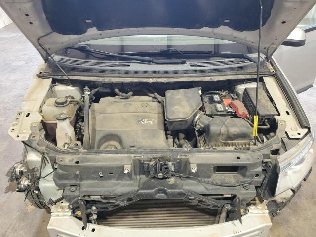 Photo 10 VIN: 2FMDK3JC6DBC71070 - FORD EDGE 