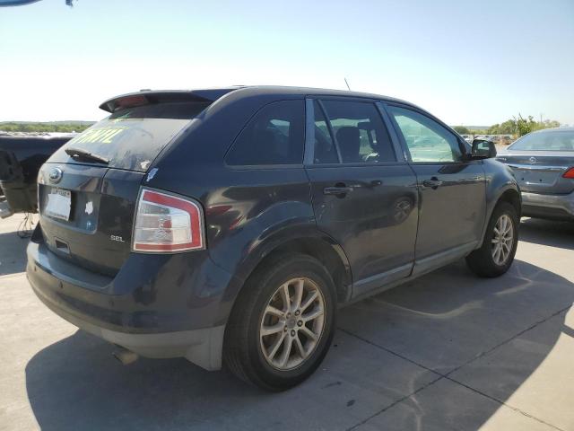 Photo 2 VIN: 2FMDK3JC7ABA36592 - FORD EDGE SEL 