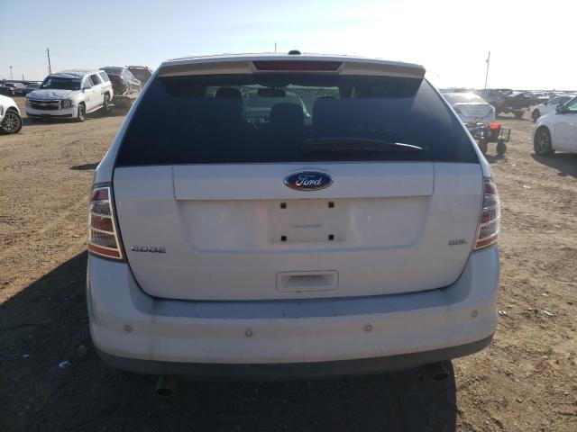 Photo 5 VIN: 2FMDK3JC7ABA75358 - FORD EDGE SEL 