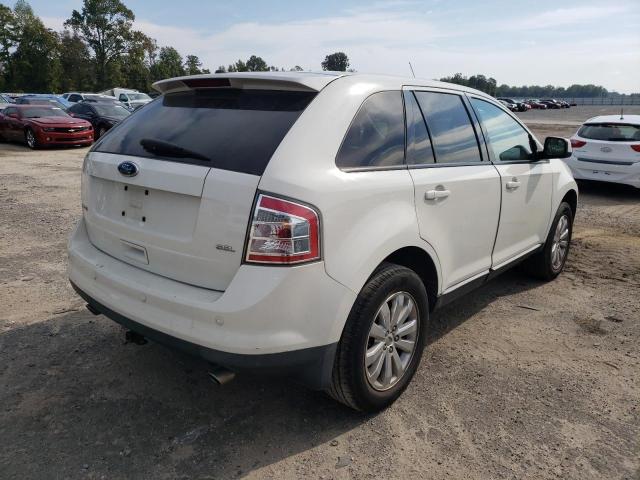 Photo 3 VIN: 2FMDK3JC7ABA78230 - FORD EDGE SEL 