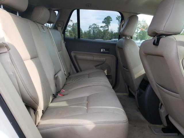 Photo 5 VIN: 2FMDK3JC7ABA78230 - FORD EDGE SEL 