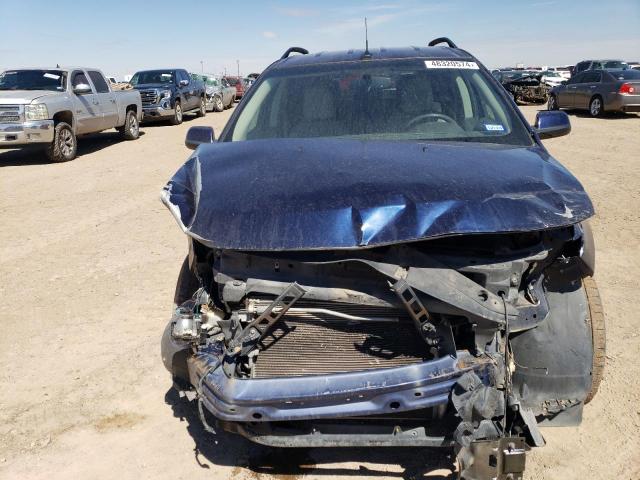 Photo 4 VIN: 2FMDK3JC7BBA92002 - FORD EDGE 