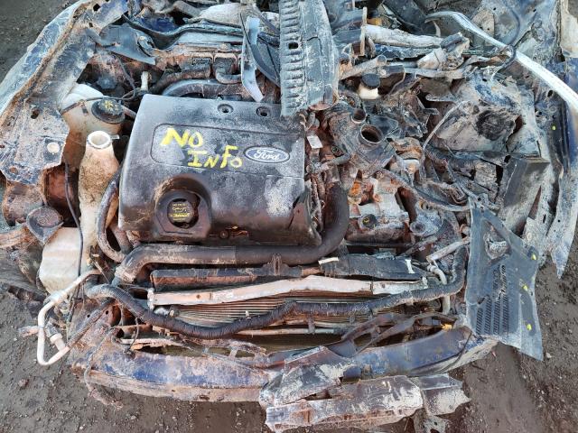 Photo 6 VIN: 2FMDK3JC7BBB31705 - FORD EDGE SEL 