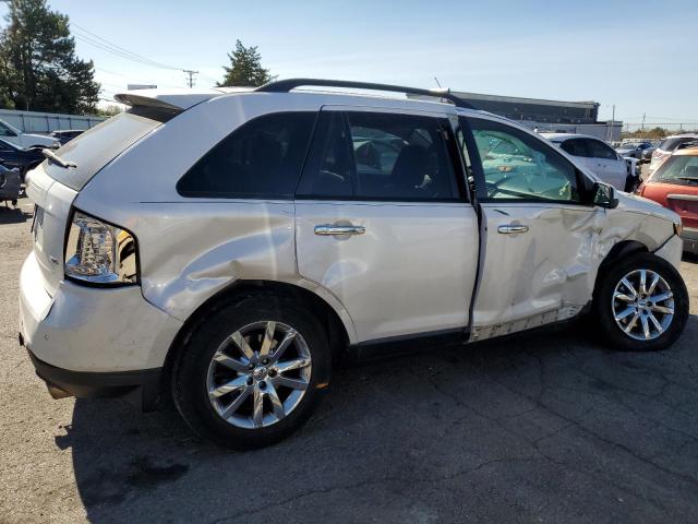 Photo 2 VIN: 2FMDK3JC7BBB51128 - FORD EDGE 