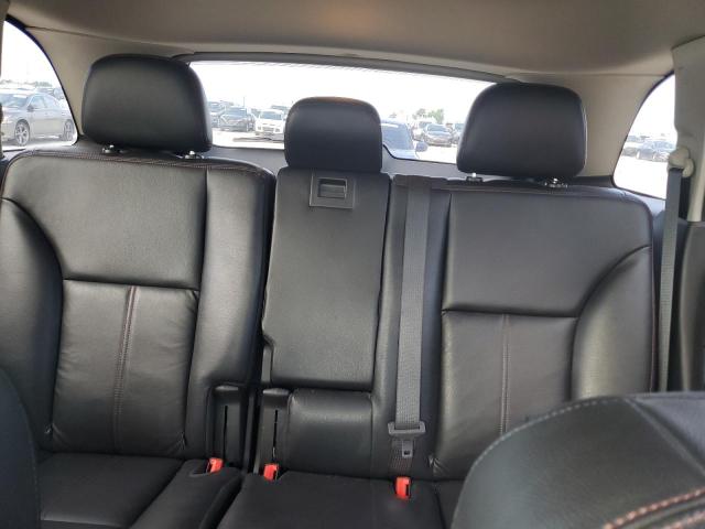 Photo 9 VIN: 2FMDK3JC7CBA44615 - FORD EDGE SEL 