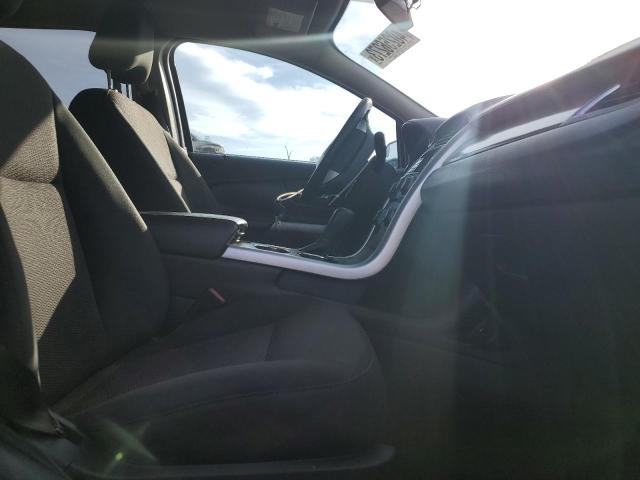 Photo 6 VIN: 2FMDK3JC7CBA45411 - FORD EDGE SEL 