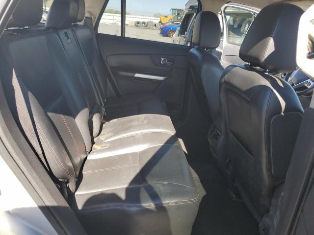 Photo 9 VIN: 2FMDK3JC7CBA62841 - FORD EDGE 