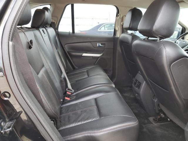 Photo 9 VIN: 2FMDK3JC7DBA63683 - FORD EDGE 