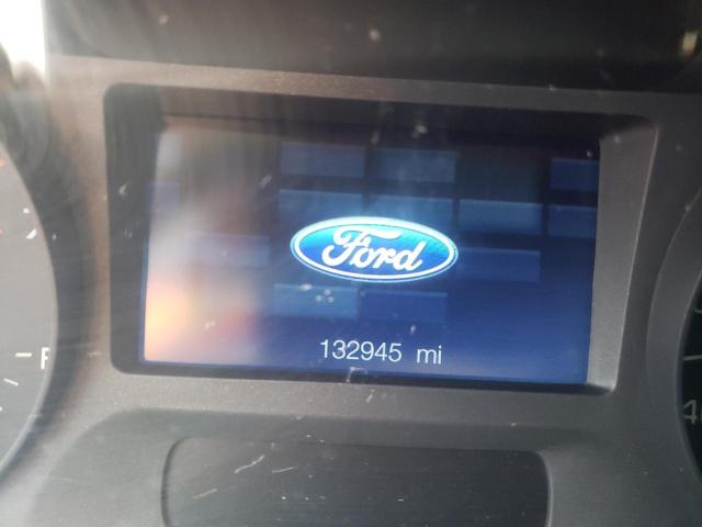 Photo 7 VIN: 2FMDK3JC7DBC11458 - FORD EDGE 