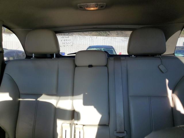 Photo 9 VIN: 2FMDK3JC7EBB10387 - FORD EDGE SEL 