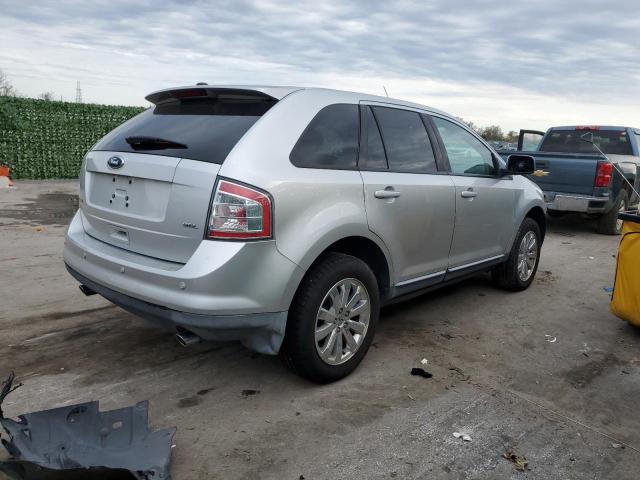 Photo 2 VIN: 2FMDK3JC8ABA04170 - FORD EDGE 