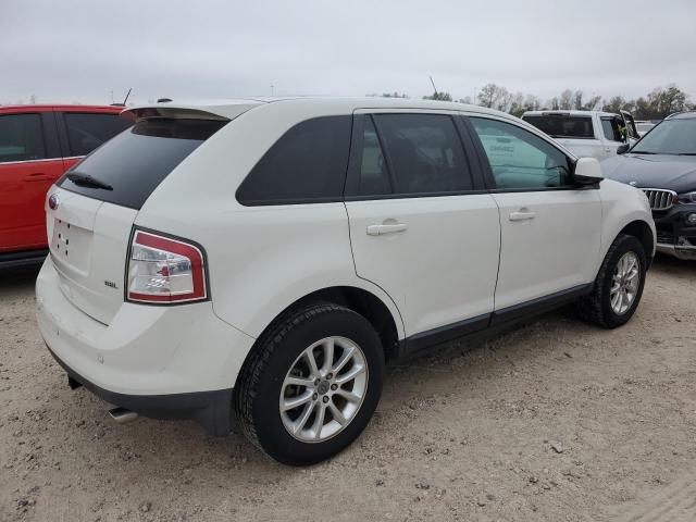 Photo 2 VIN: 2FMDK3JC8ABA36455 - FORD EDGE 