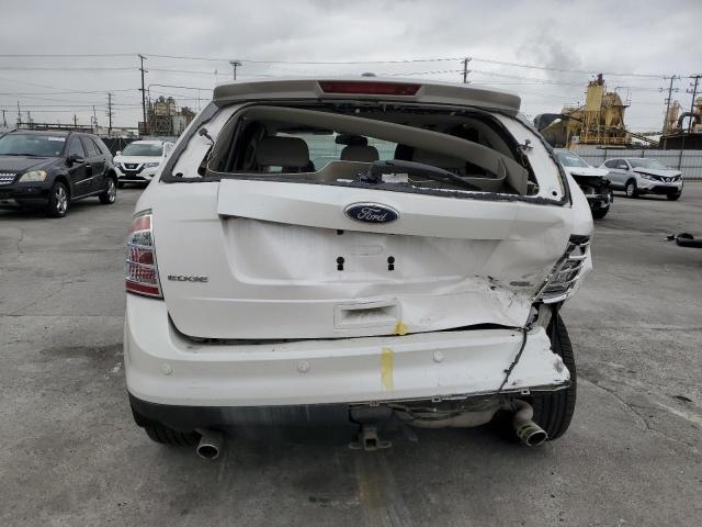 Photo 5 VIN: 2FMDK3JC8ABB41299 - FORD EDGE 