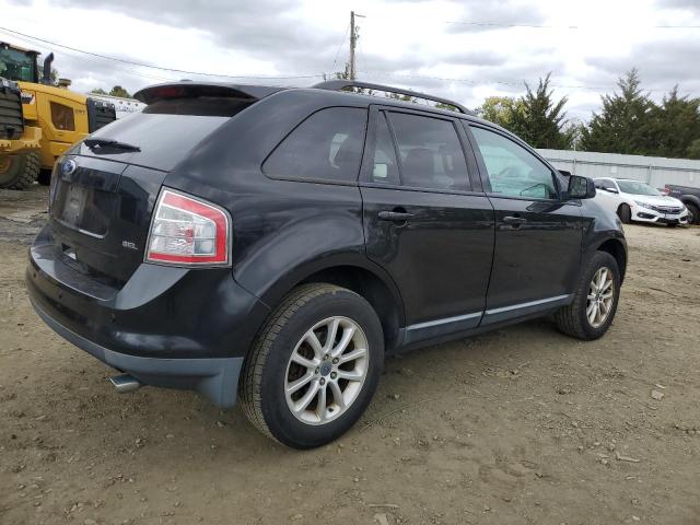 Photo 2 VIN: 2FMDK3JC8ABB47829 - FORD EDGE SEL 