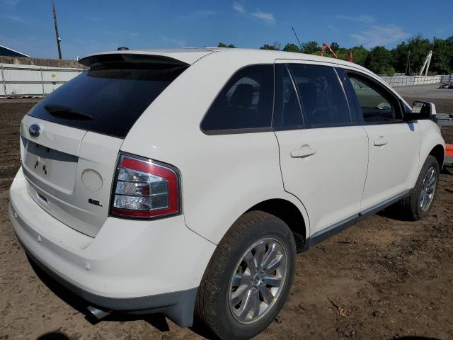 Photo 2 VIN: 2FMDK3JC8ABB75808 - FORD EDGE 