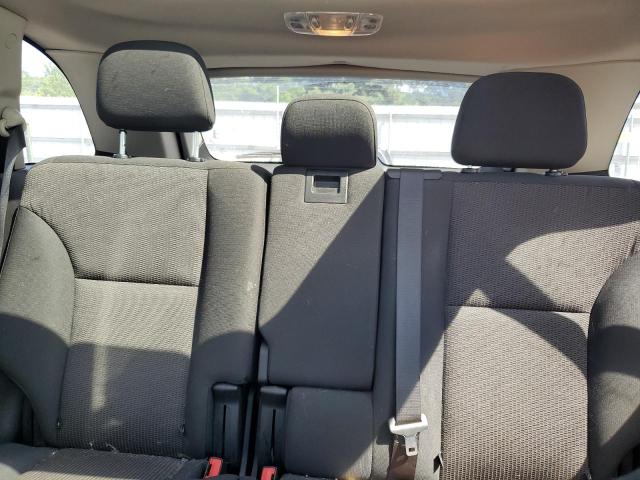 Photo 9 VIN: 2FMDK3JC8BBB17151 - FORD EDGE 